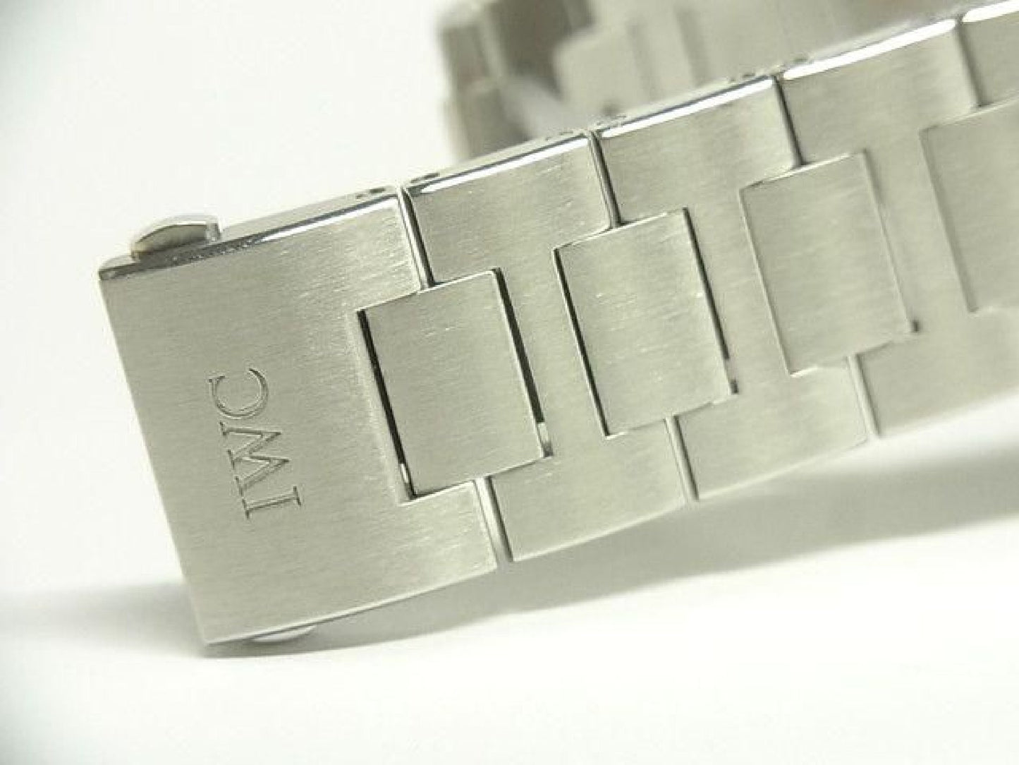 IWC Aquatimer Automatic 42 MM Schwarz IW328803 Herren 178363893 hannari-shop