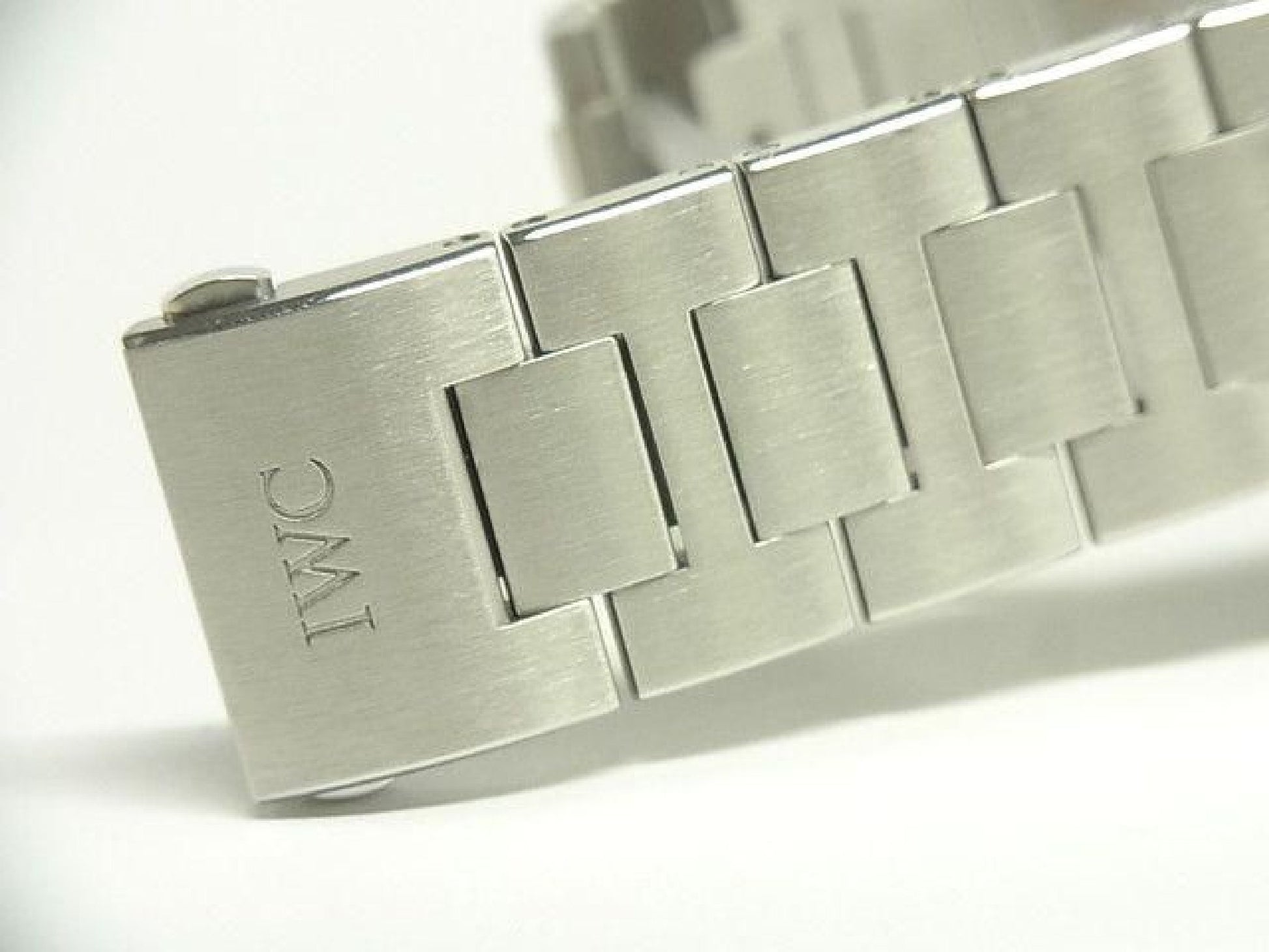 IWC Aquatimer Automatic 42 MM Schwarz IW328803 Herren 178363893 hannari-shop