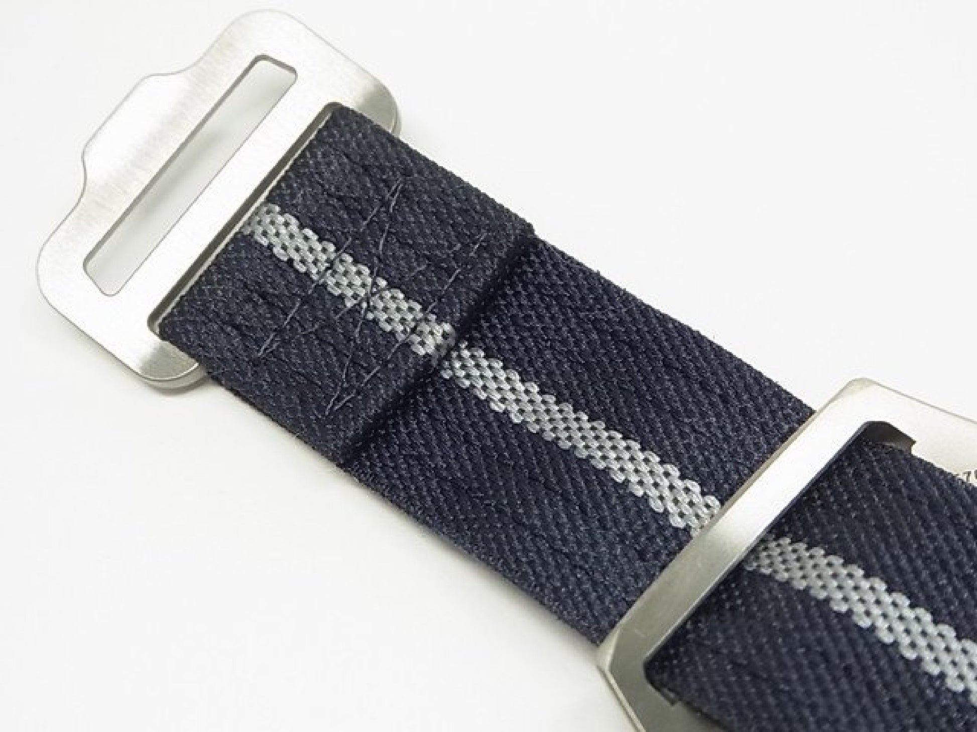 TUDOR Pelagos FXD Titan 25707B/24 Herren 181855963 hannari-shop