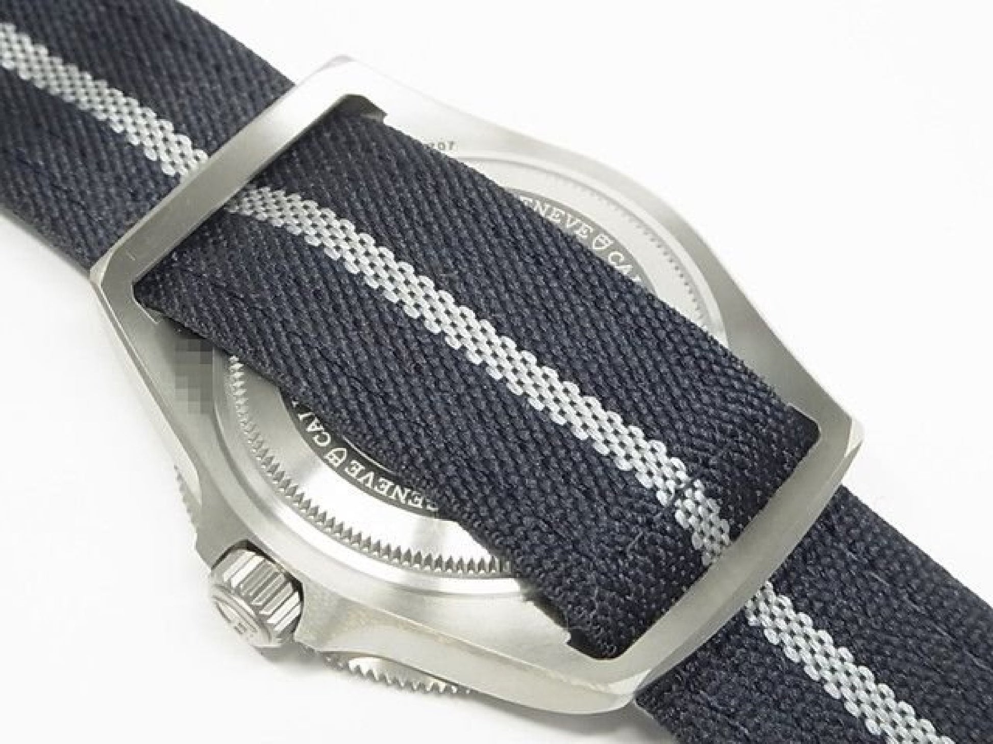 TUDOR Pelagos FXD Titan 25707B/24 Herren 181855963 hannari-shop