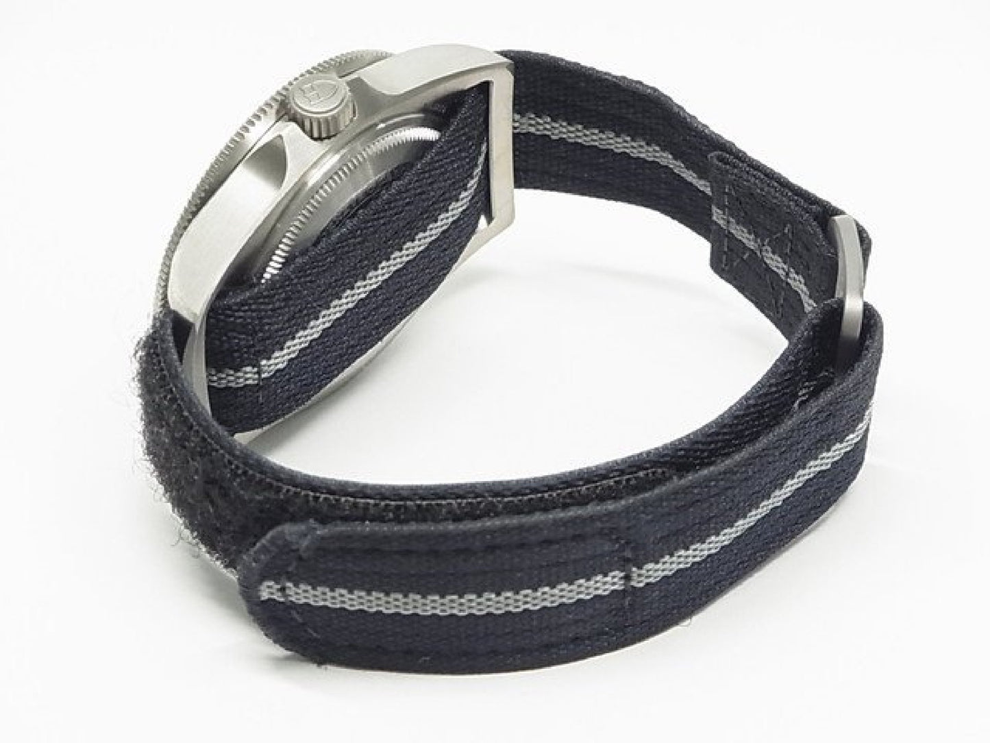 TUDOR Pelagos FXD Titan 25707B/24 Herren 181855963 hannari-shop