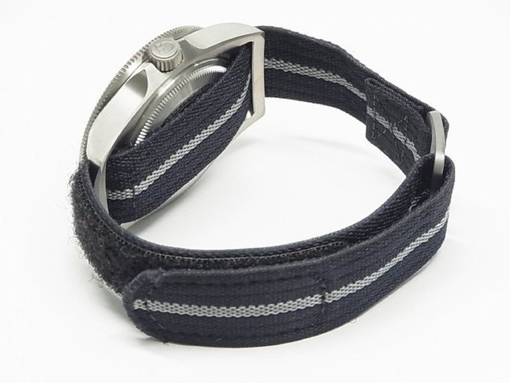 TUDOR Pelagos FXD Titan 25707B/24 Herren 181855963 hannari-shop