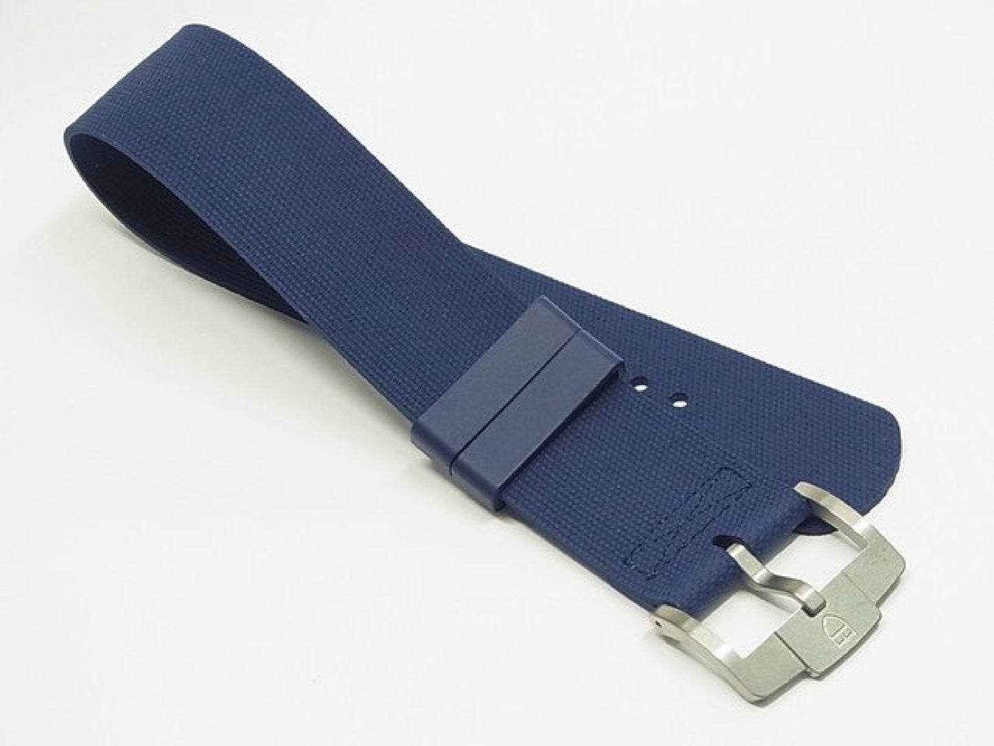 TUDOR Pelagos FXD Titan 25707B/24 Herren 181855963 hannari-shop