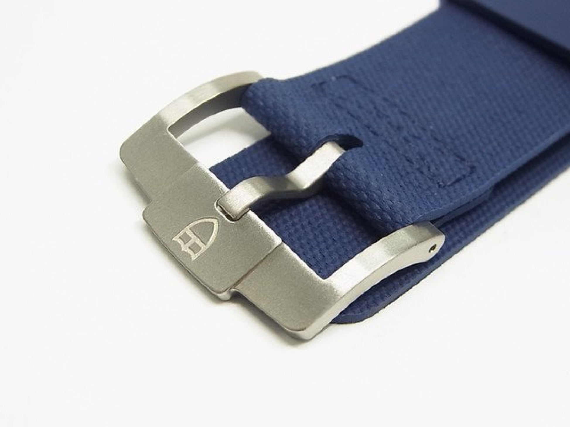 TUDOR Pelagos FXD Titan 25707B/24 Herren 181855963 hannari-shop
