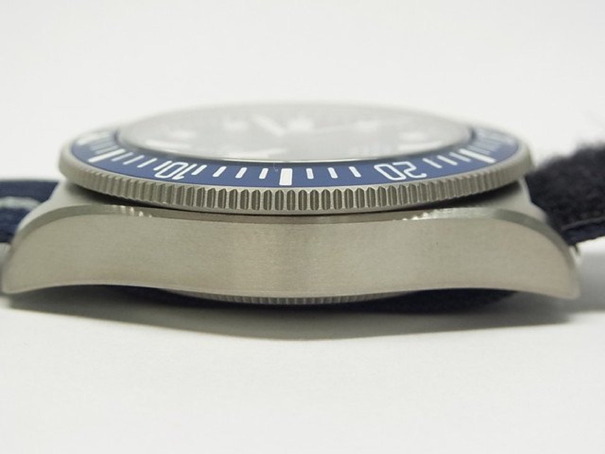 TUDOR Pelagos FXD Titan 25707B/24 Herren 181855963 hannari-shop