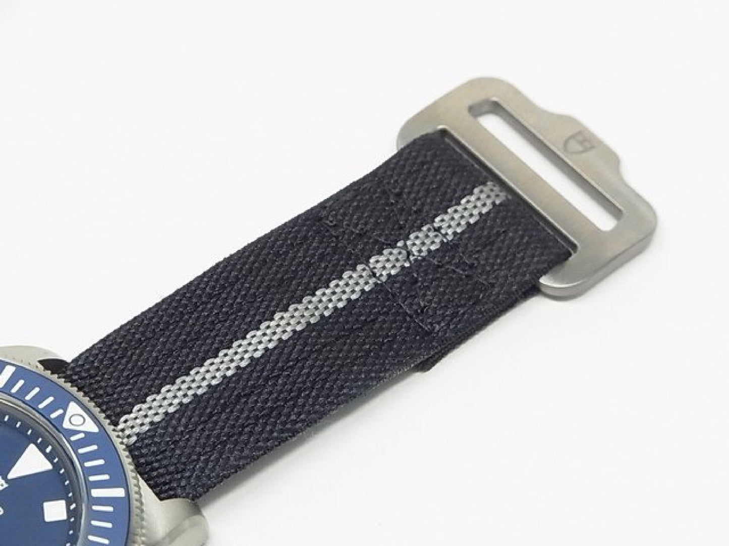 TUDOR Pelagos FXD Titan 25707B/24 Herren 181855963 hannari-shop