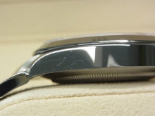 ROLEX Air-King 40 MM 126900 '23 purchased Mens 182102581 hannari-shop