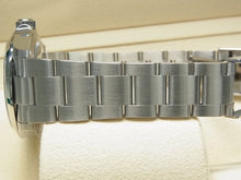 ROLEX Air-King 40 MM 126900 '23 purchased Mens 182102581 hannari-shop