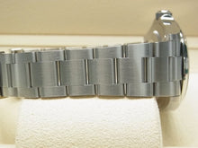 ROLEX Air-King 40 MM 126900 '23 purchased Mens 182102581 hannari-shop