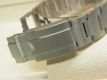 ROLEX Air-King 40 MM 126900 '23 purchased Mens 182102581 hannari-shop