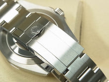 ROLEX Air-King 40 MM 126900 '23 purchased Mens 182102581 hannari-shop