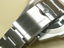 ROLEX Air-King 40 MM 126900 '23 purchased Mens 182102581 hannari-shop