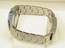 ROLEX Air-King 40 MM 126900 '23 purchased Mens 182102581 hannari-shop