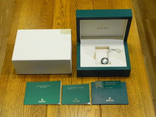 ROLEX Air-King 40 MM 126900 '23 purchased Mens 182102581 hannari-shop