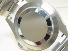 ROLEX Air-King 40 MM 126900 '23 purchased Mens 182102581 hannari-shop