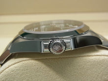 ROLEX Air-King 40 MM 126900 '23 purchased Mens 182102581 hannari-shop