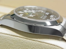 ROLEX Air-King 40 MM 126900 '23 purchased Mens 182102581 hannari-shop