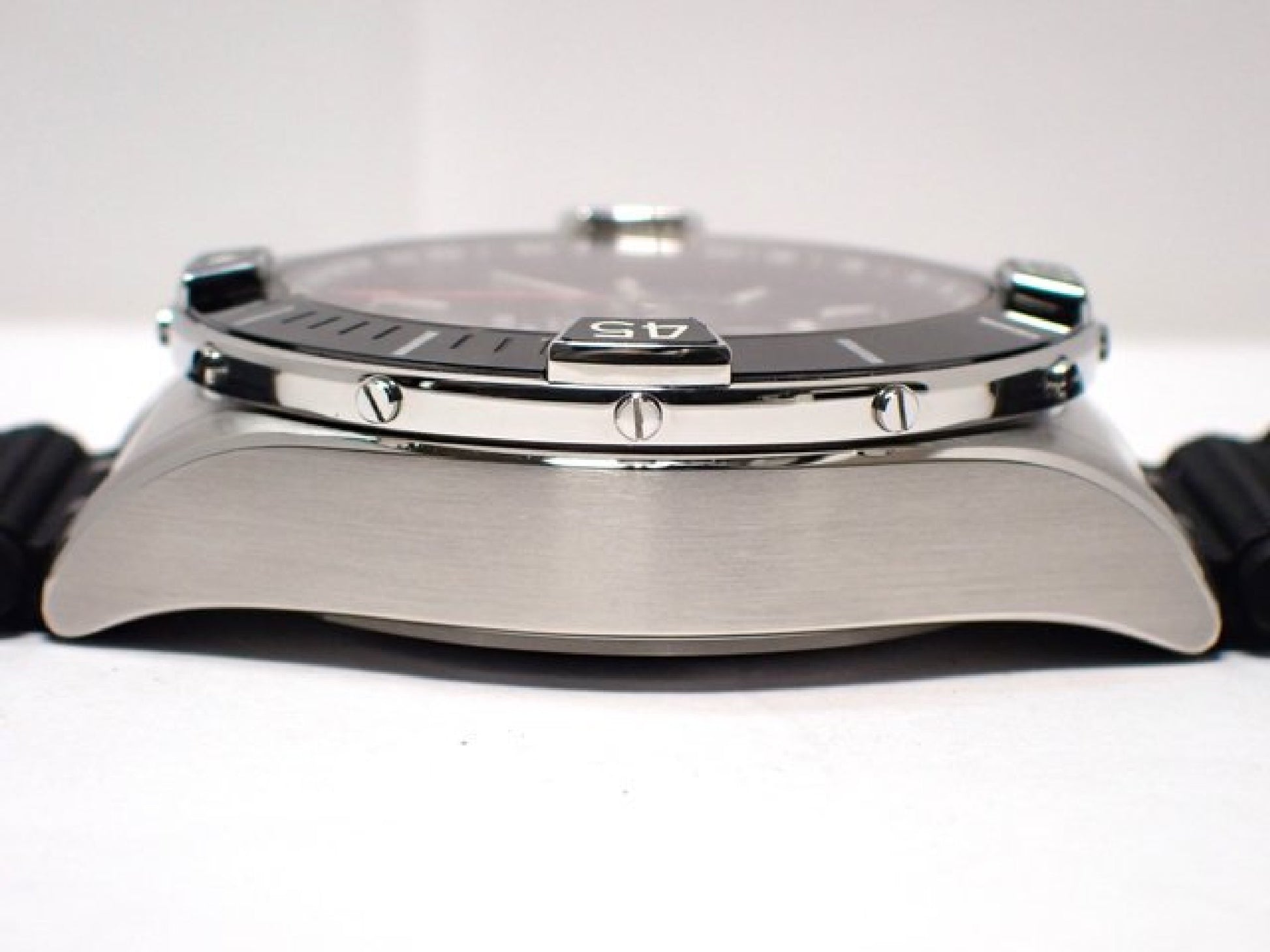 BREITLING Super Chrono Mat B01 44 '23 Herren 182405256 hannari-shop