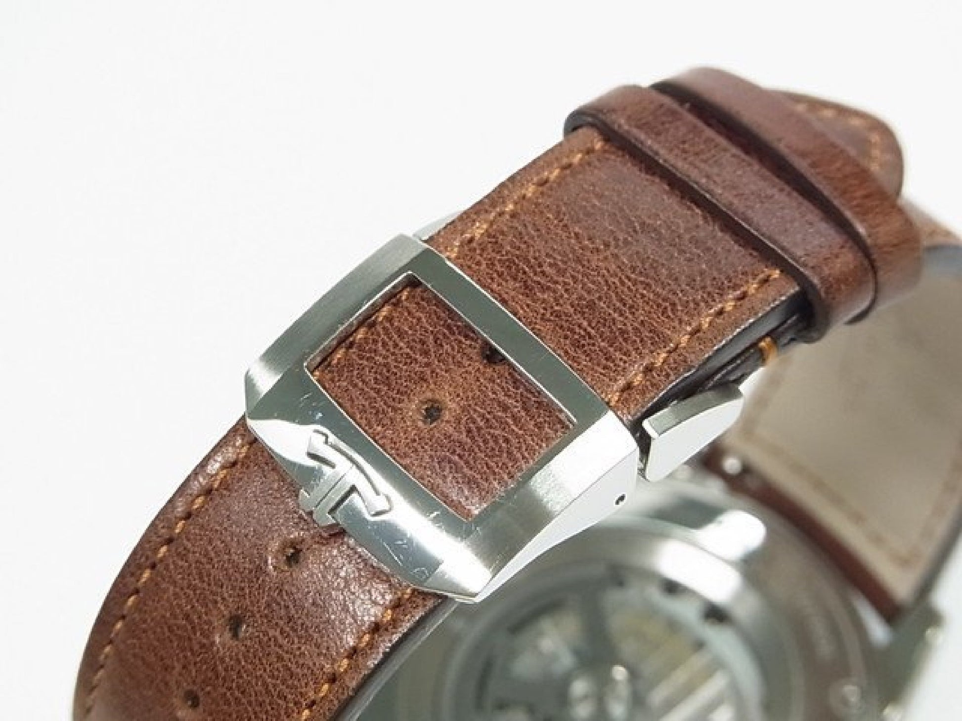 JAEGER LECOULTRE Polaris Chronograph WT Q905T471 Originalware Herren 182698326 hannari-shop