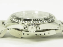 ROLEX Submariner No-Date 14060M K series Mens 183055338 hannari-shop