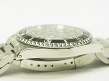 ROLEX Submariner No-Date 14060M K series Mens 183055338 hannari-shop