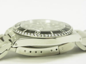 ROLEX Submariner No-Date 14060M K series Mens 183055338 hannari-shop
