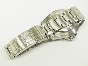 ROLEX Submariner No-Date 14060M K series Mens 183055338 hannari-shop