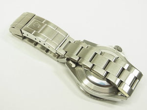 ROLEX Submariner No-Date 14060M K series Mens 183055338 hannari-shop