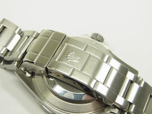 ROLEX Submariner No-Date 14060M K series Mens 183055338 hannari-shop