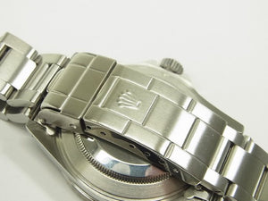 ROLEX Submariner No-Date 14060M K series Mens 183055338 hannari-shop