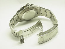 ROLEX Submariner No-Date 14060M K series Mens 183055338 hannari-shop