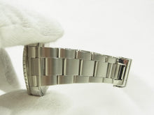 ROLEX Submariner No-Date 14060M K series Mens 183055338 hannari-shop
