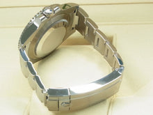 ROLEX Submariner date black 116610LN unused Mens 183696902 hannari-shop