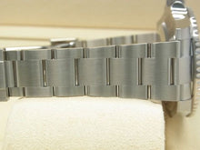 ROLEX Submariner date black 116610LN unused Mens 183696902 hannari-shop