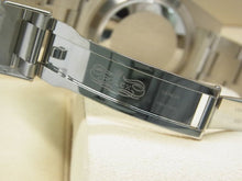 ROLEX Submariner No-Date 114060 unused Mens 183698415 hannari-shop
