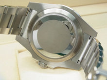 ROLEX Submariner No-Date 114060 unused Mens 183698415 hannari-shop