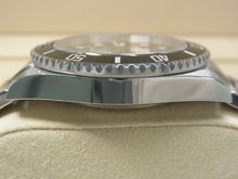ROLEX Submariner No-Date 114060 unused Mens 183698415 hannari-shop