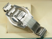 ROLEX Submariner No-Date 114060 unused Mens 183698415 hannari-shop