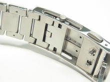 TAG HEUER Aquaracer  Professional 300 black Dial Mens 183930003 hannari-shop