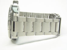 TAG HEUER Aquaracer  Professional 300 black Dial Mens 183930003 hannari-shop
