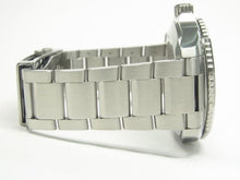 TAG HEUER Aquaracer  Professional 300 black Dial Mens 183930003 hannari-shop