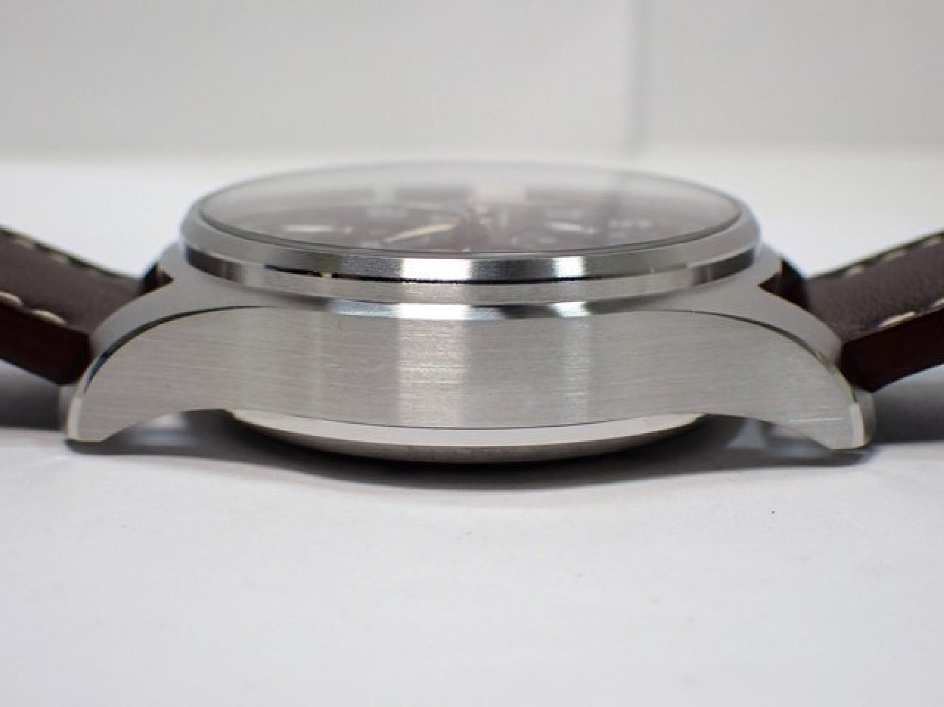 IWC Pilot Chronograph Spitfire IW387901 '19 Herren 184053602 hannari-shop