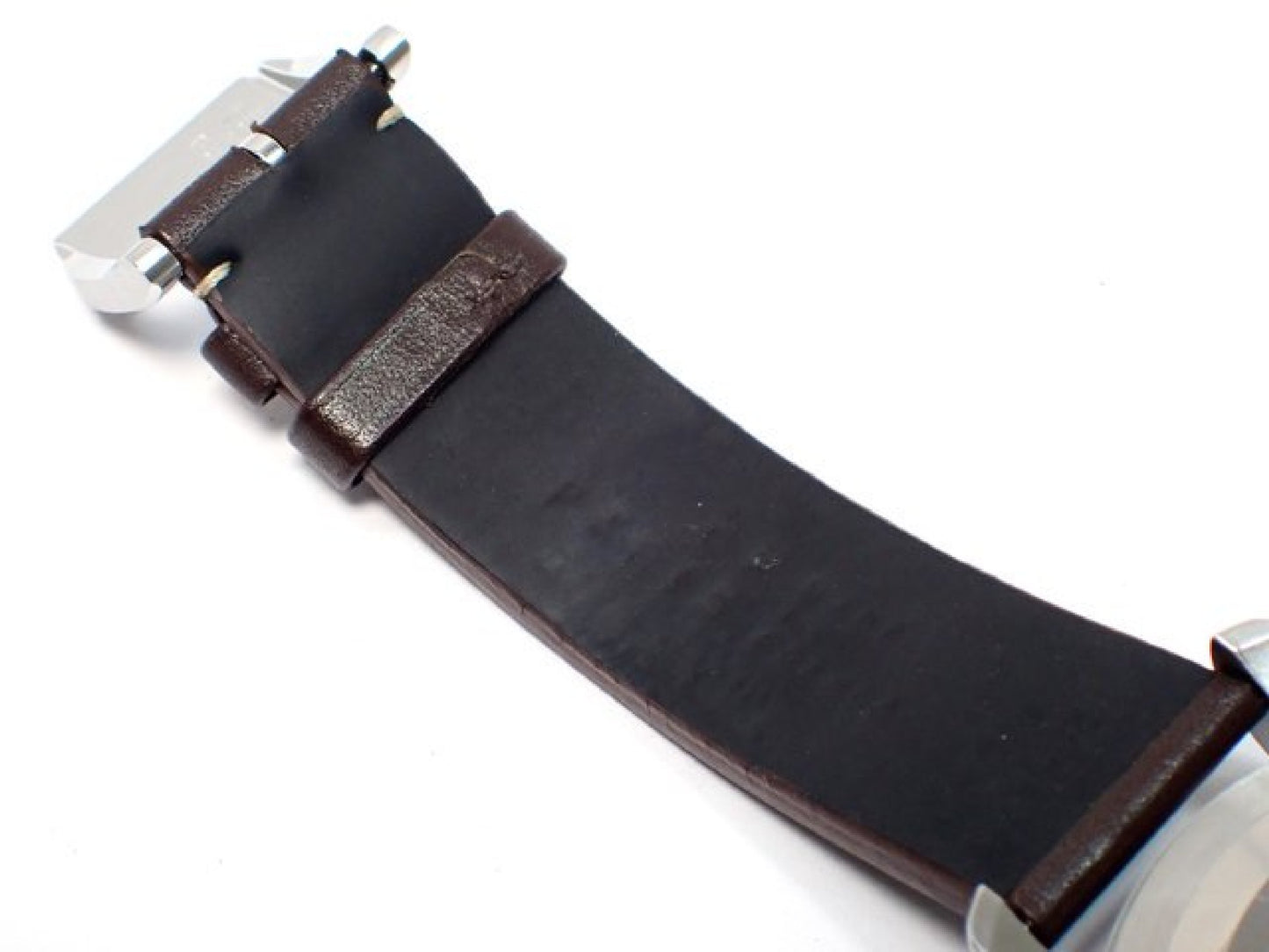 IWC Pilot Chronograph Spitfire IW387901 '19 Herren 184053602 hannari-shop
