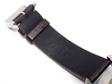 IWC Pilot's watch Chrono Spitfire IW387901 '19 Mens 184053602 hannari-shop