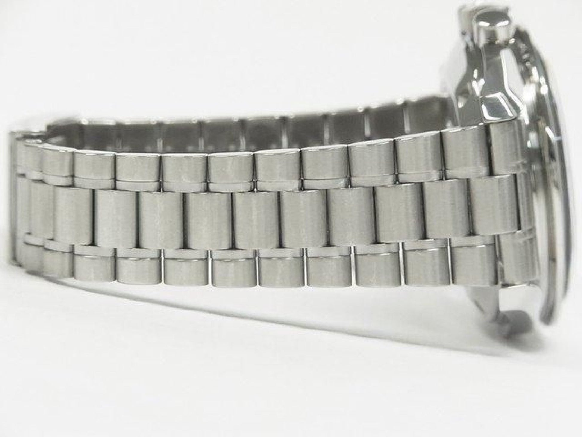 OMEGA Speedmaster Professional 3590-50 Mens 184219358 hannari-shop