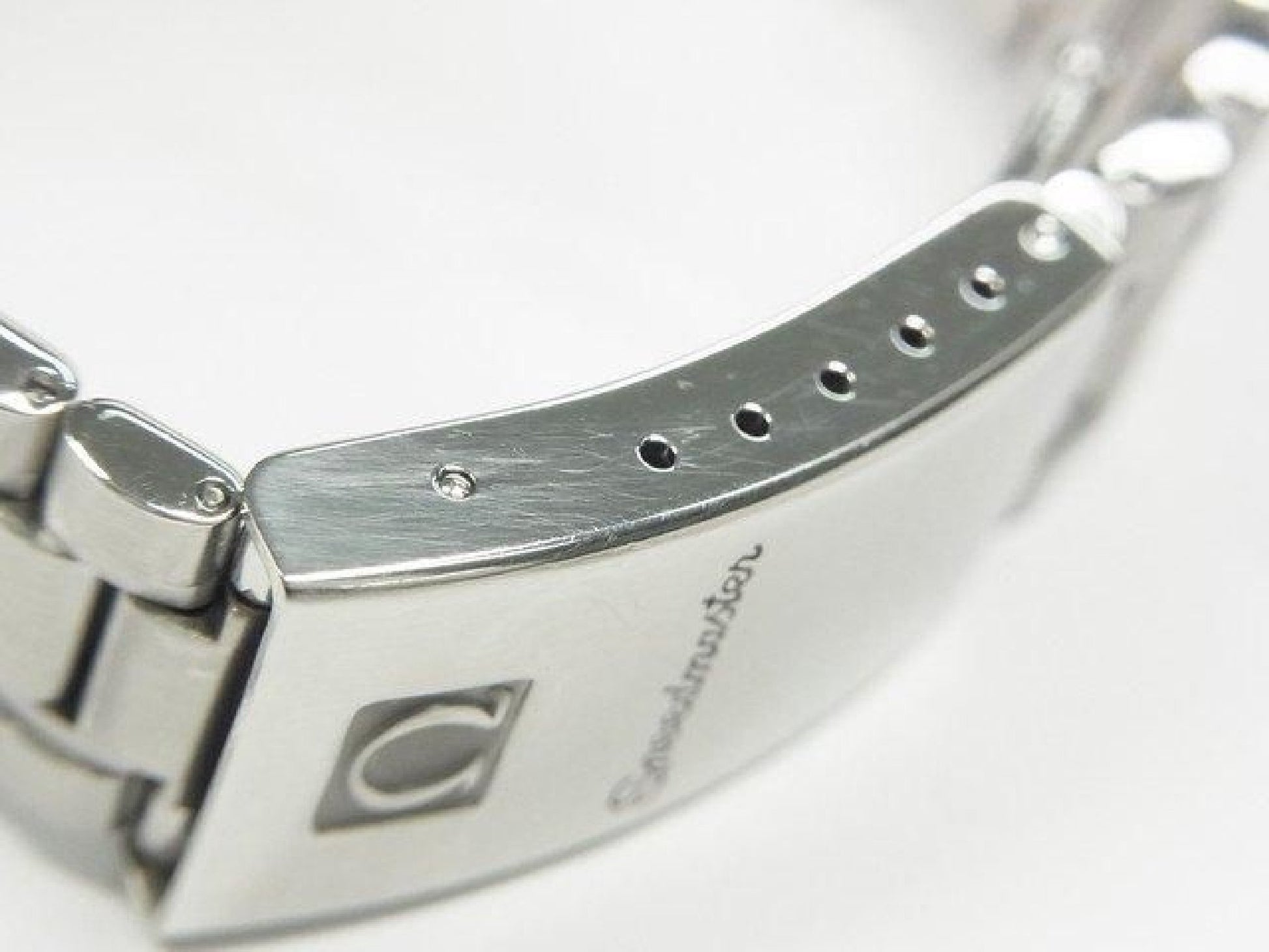 OMEGA Speedmaster Professional 3590-50 Mens 184219358 hannari-shop