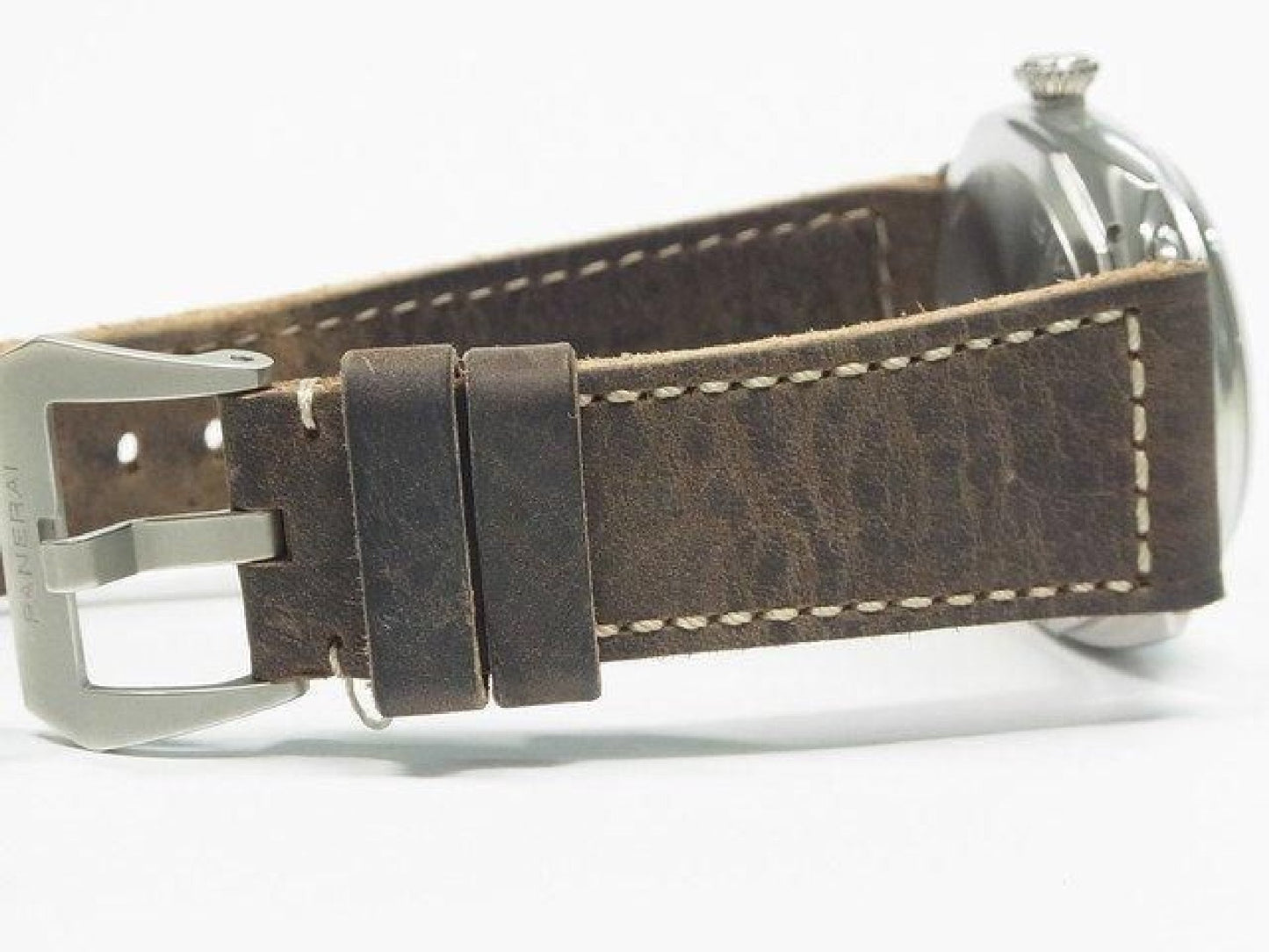 PANERAI Radiomir Entfernt Giorni Mat beige PAM01350 Herren 184283688 hannari-shop