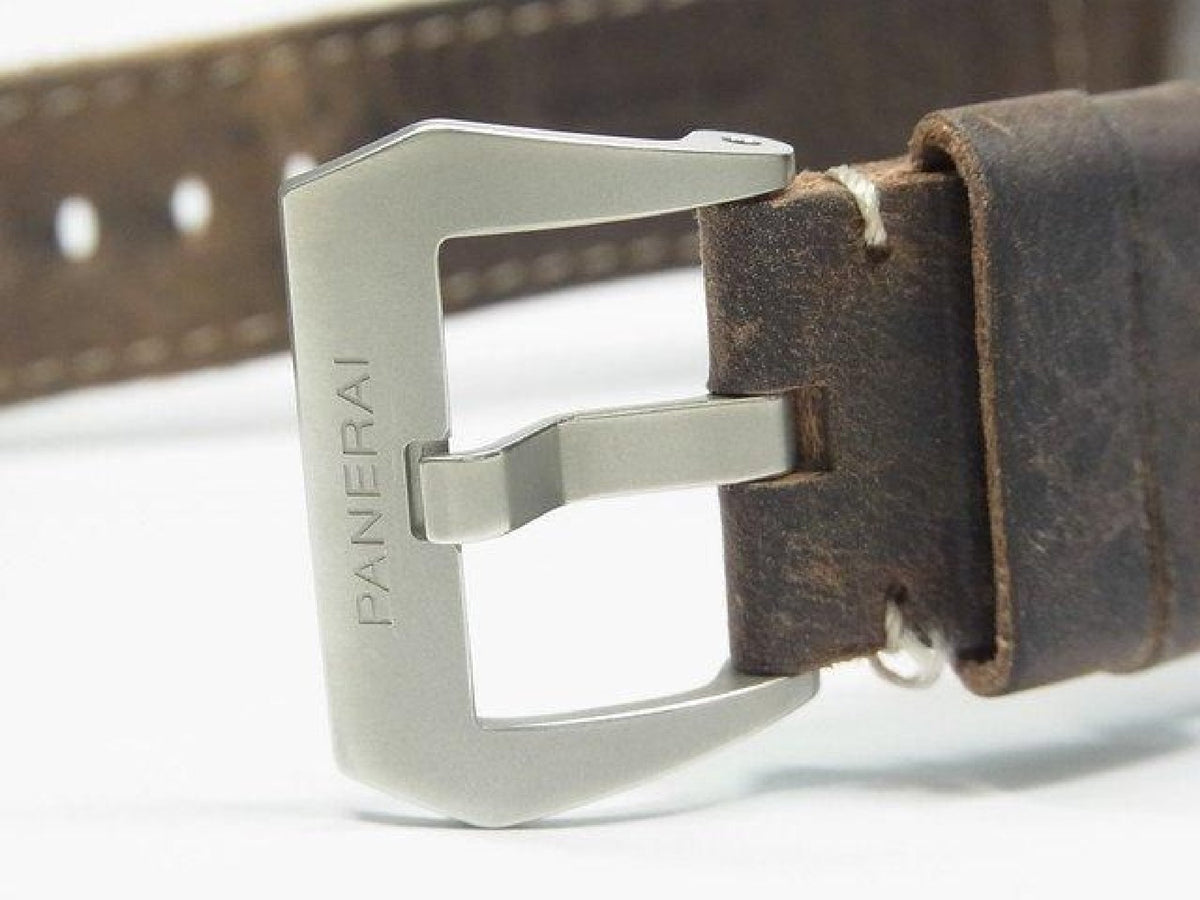 PANERAI Radiomir Entfernt Giorni Mat beige PAM01350 Herren 184283688 hannari-shop