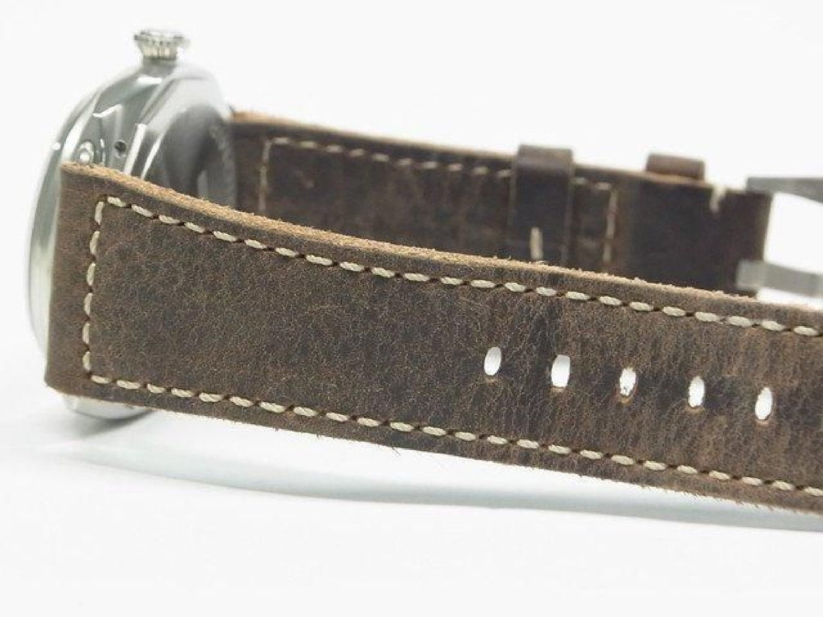 PANERAI Radiomir Entfernt Giorni Mat beige PAM01350 Herren 184283688 hannari-shop