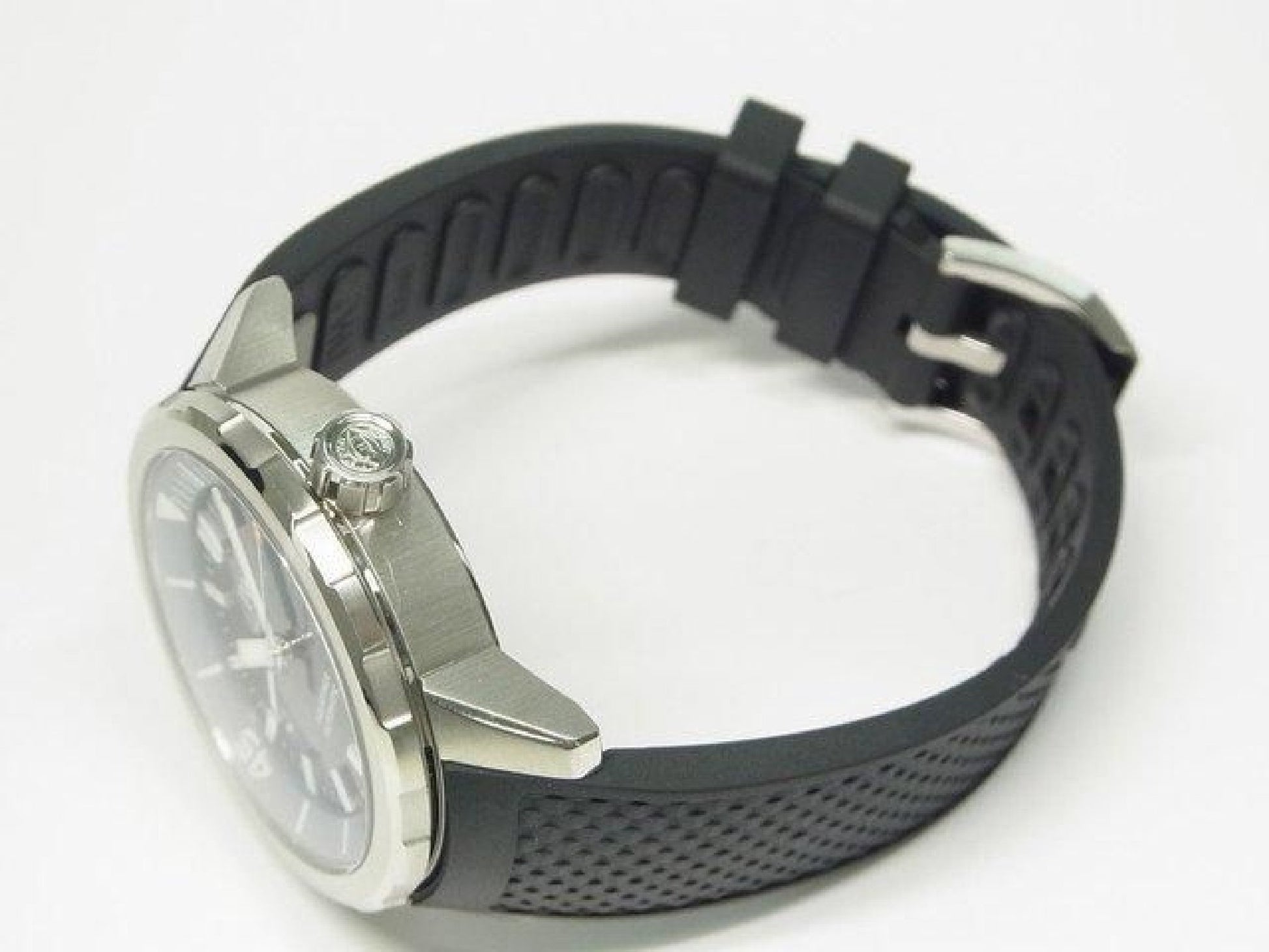 IWC Aquatimer Automatic Expedition Jacques-Yves Cousteau IW329005 Herren 184374395 hannari-shop